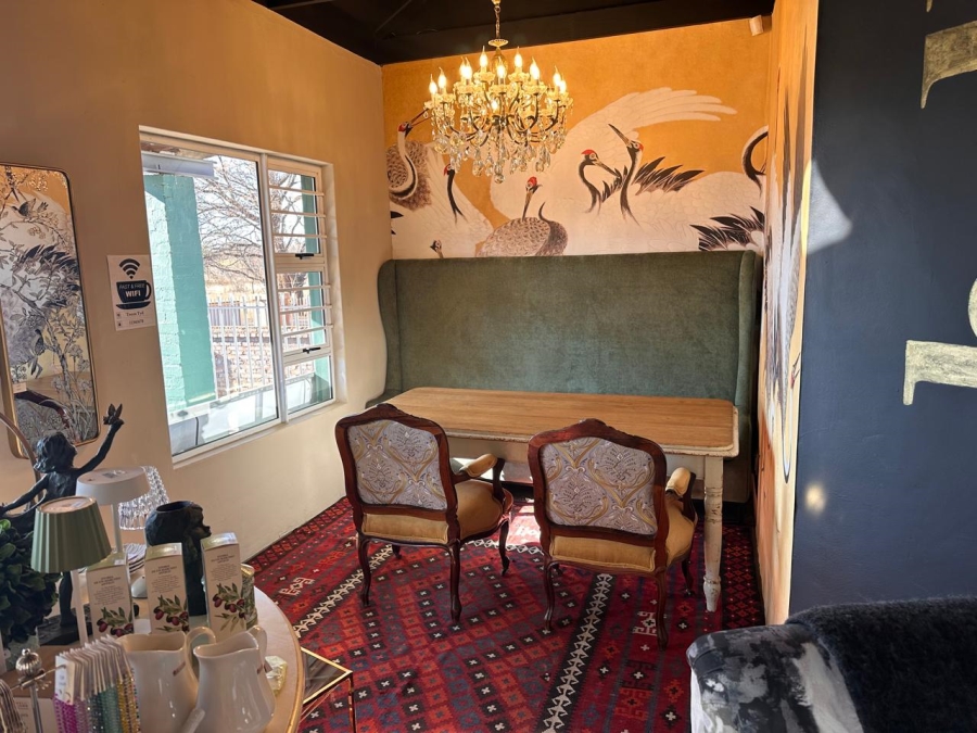 2 Bedroom Property for Sale in Kuruman Northern Cape